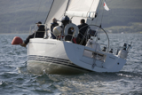 ajax gbr3444c whw12 fri gjmc 9247